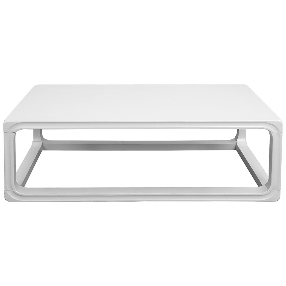 Orion Coffee Table