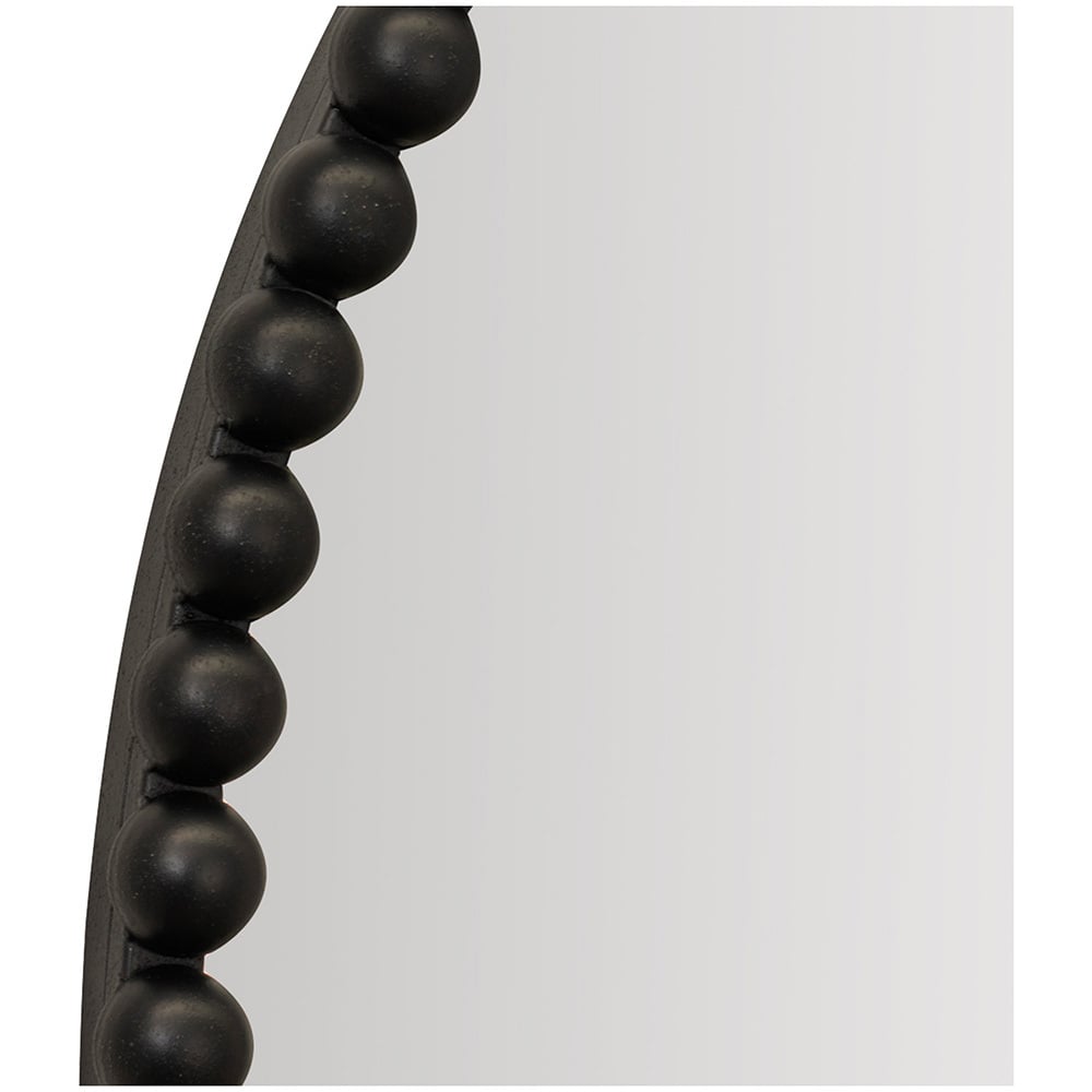 Rico Wall Mirror
