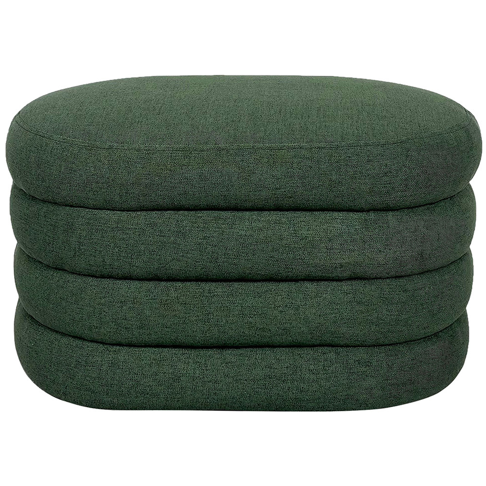 Arken Upholstered Ottoman
