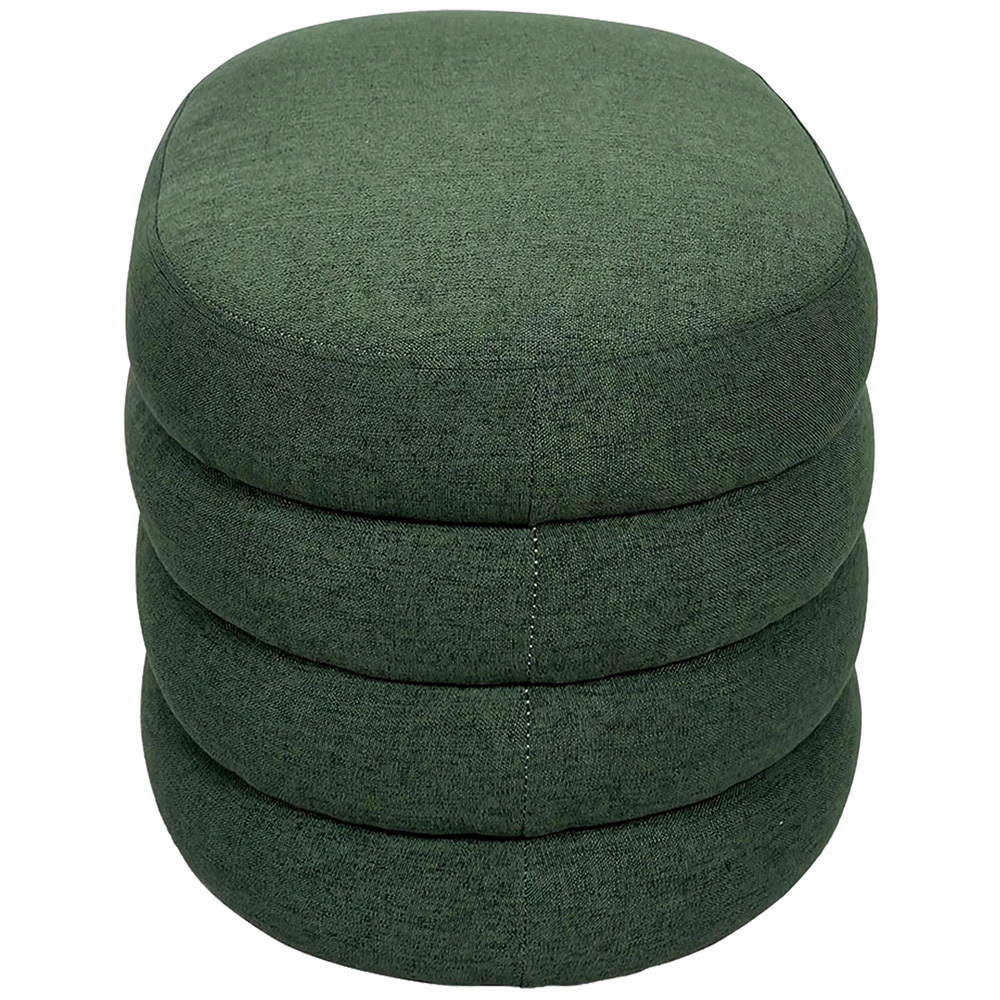 Arken Upholstered Ottoman