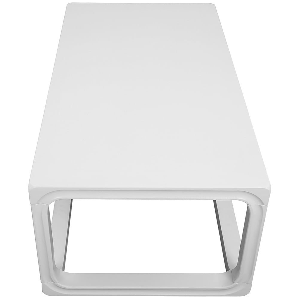 Orion Coffee Table