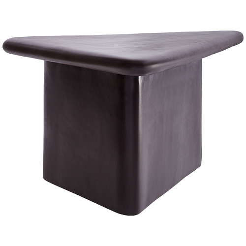 2 Piece Zenn Nesting Coffee Table Set