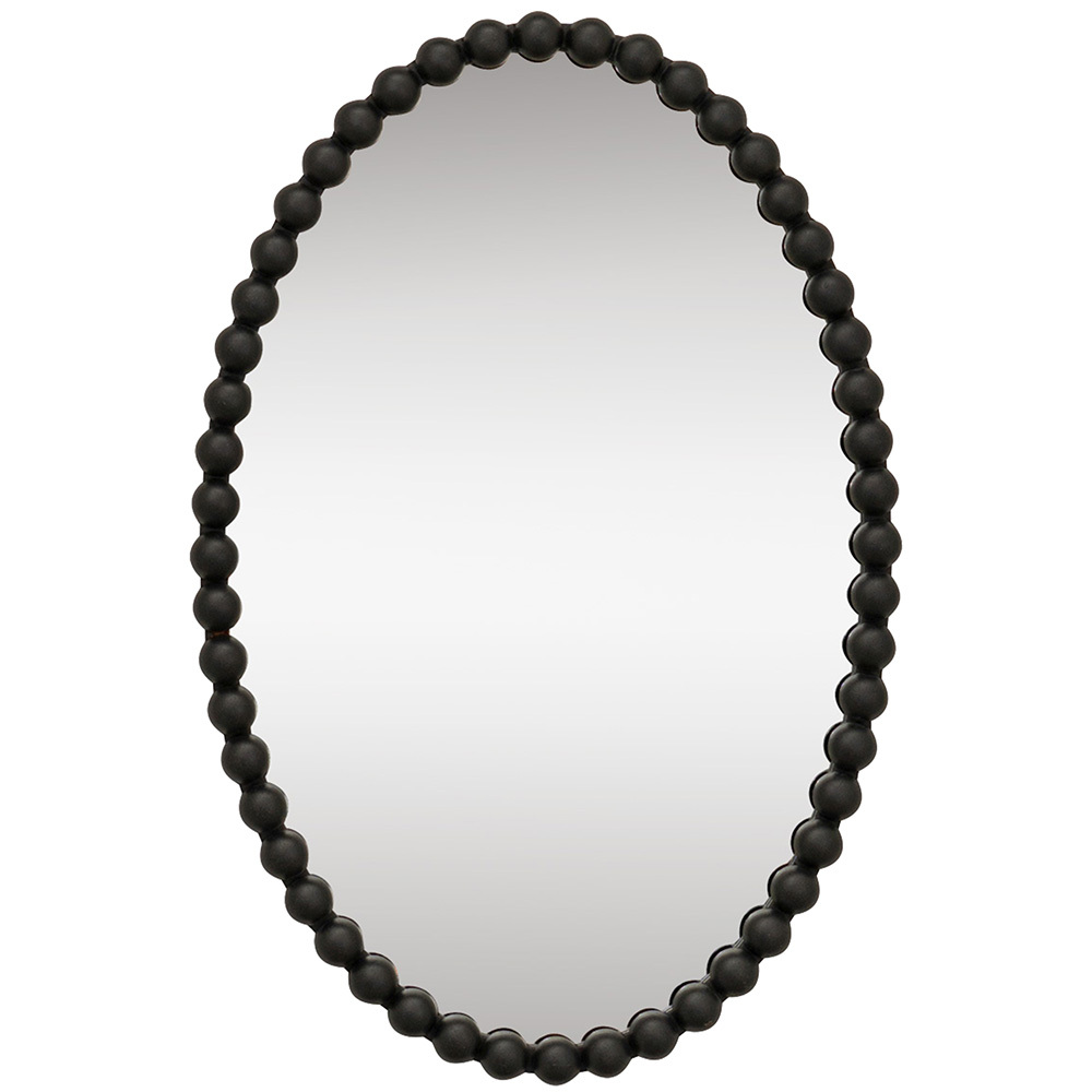 Rico Wall Mirror