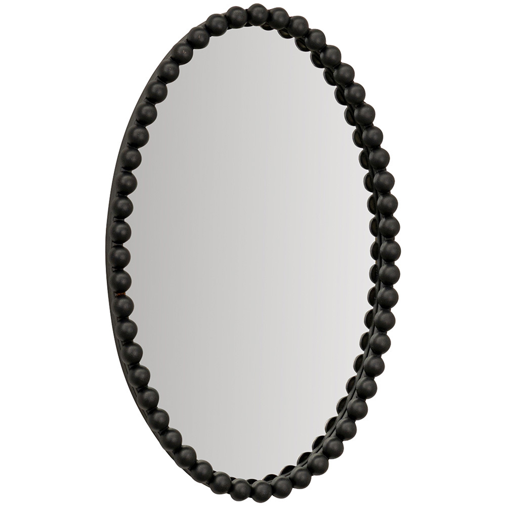 Rico Wall Mirror
