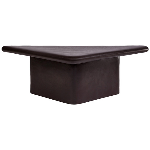 2 Piece Zenn Nesting Coffee Table Set