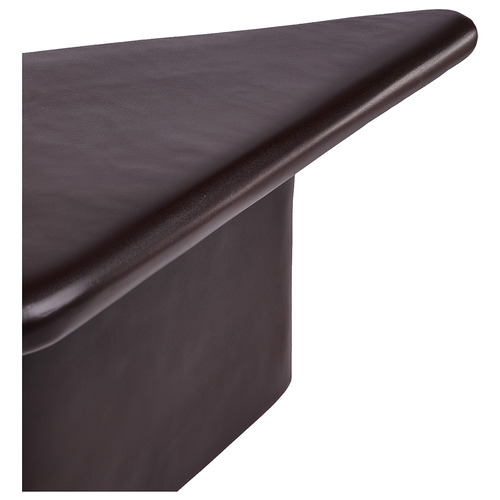 2 Piece Zenn Nesting Coffee Table Set