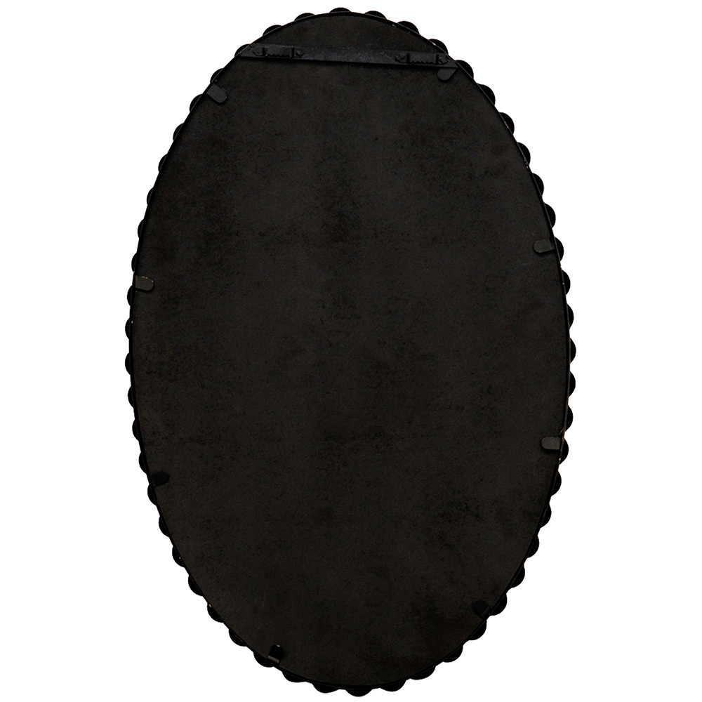 Rico Wall Mirror