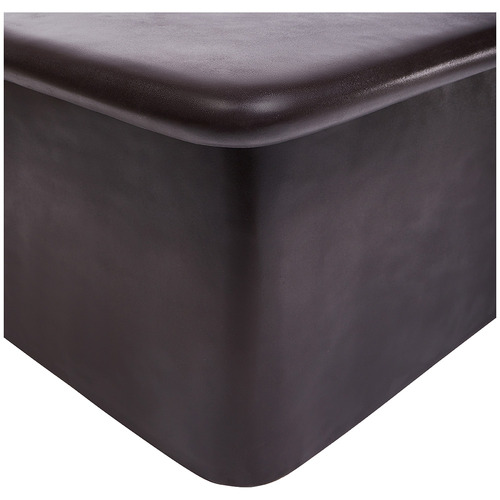 2 Piece Zenn Nesting Coffee Table Set