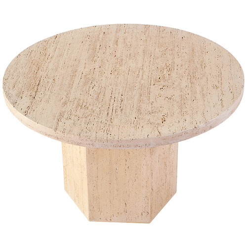Sagan Coffee Table