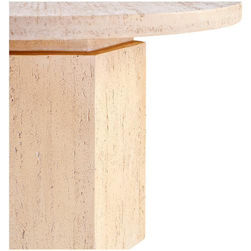 Sagan Coffee Table