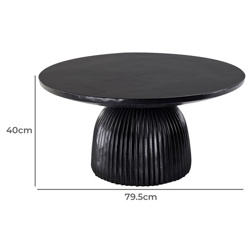 Ursa Coffee Table