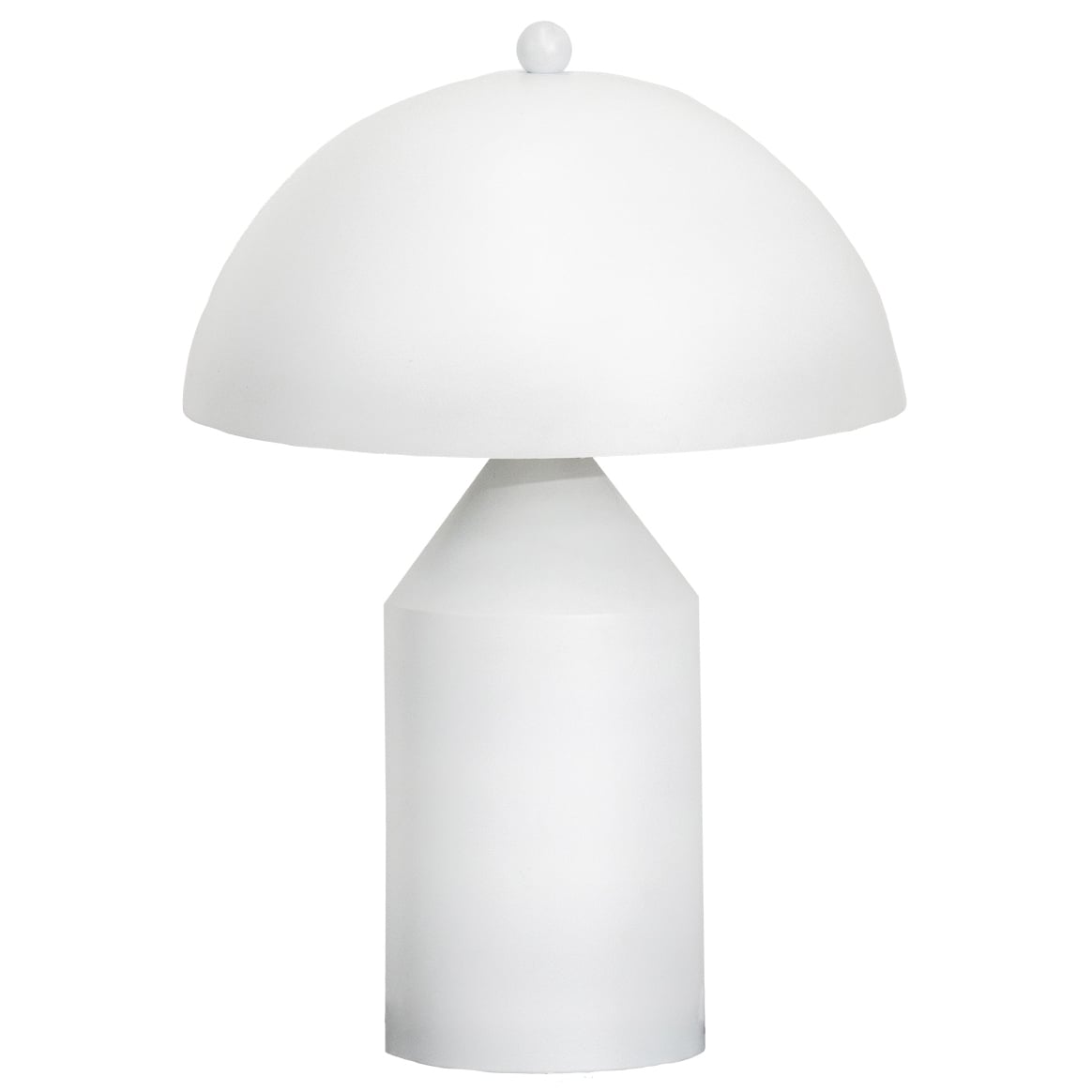 52cm Louise Table Lamp