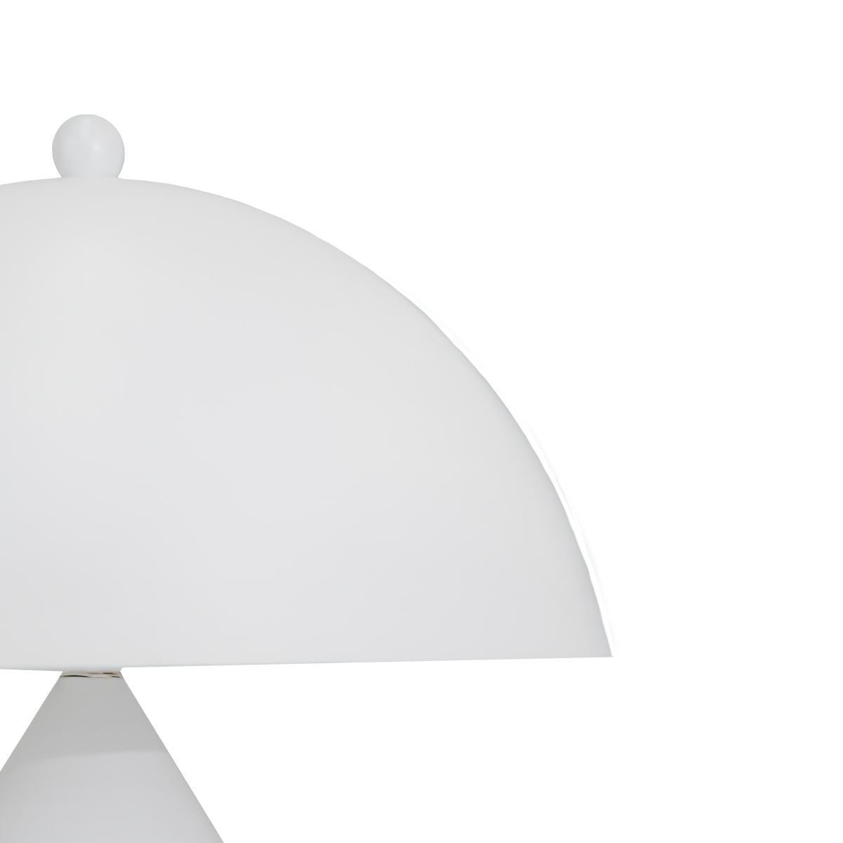 52cm Louise Table Lamp