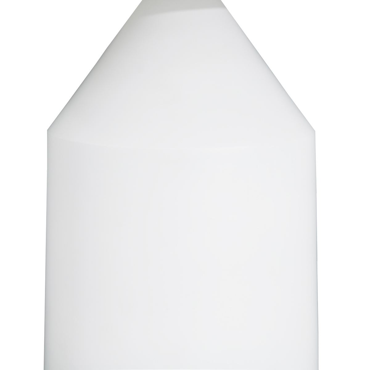 52cm Louise Table Lamp