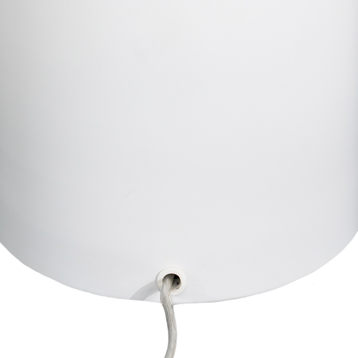 52cm Louise Table Lamp