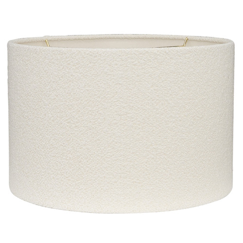 87cm Tanya Marble Table Lamp