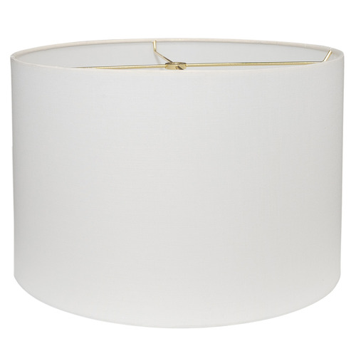 87cm Tanya Marble Table Lamp