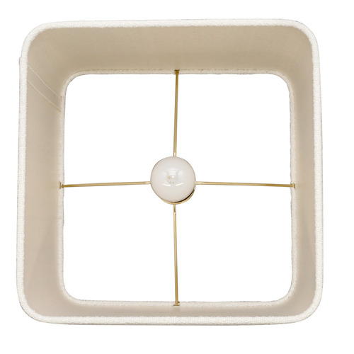 78cm Debbie Marble Table Lamp