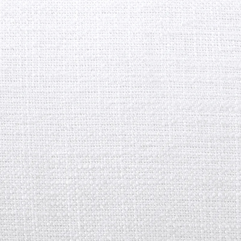 Cayman-3-Seater-Linen-Blend-Slipcover-Sofa