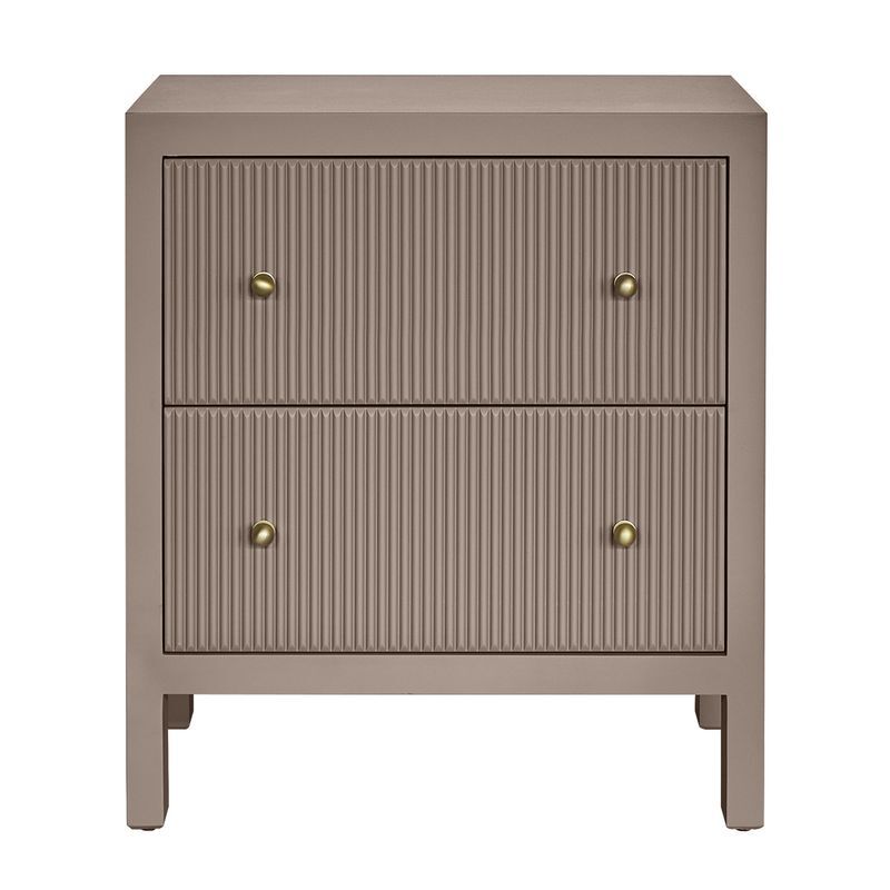 Benaiah-Bedside-Table