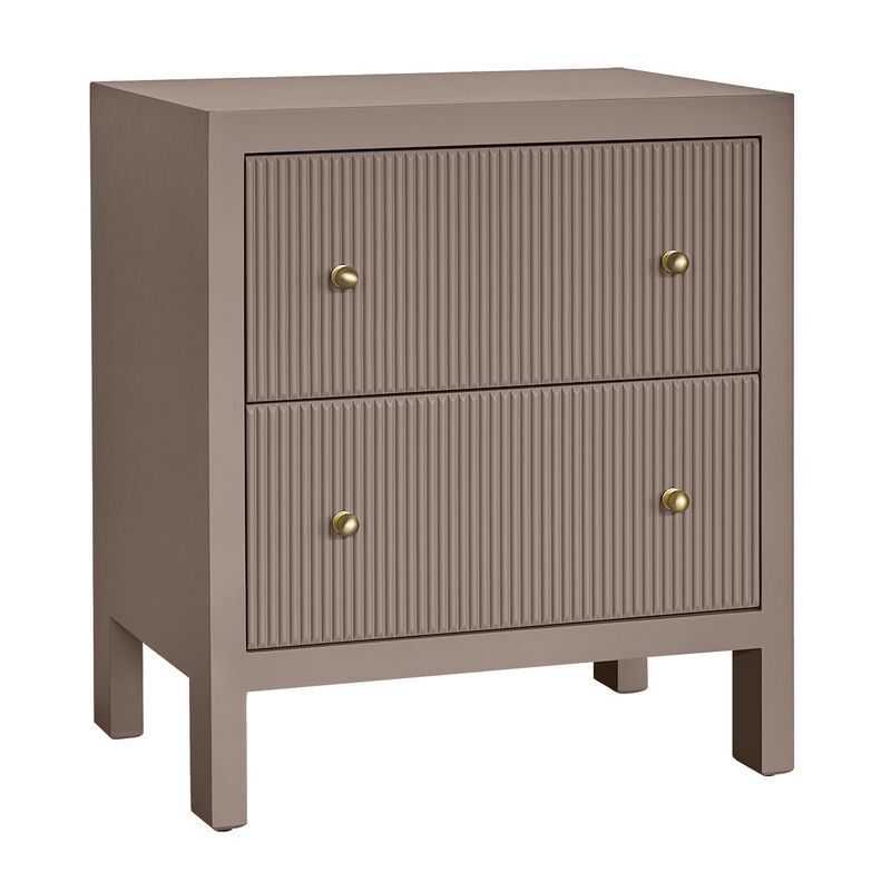 Benaiah-Bedside-Table