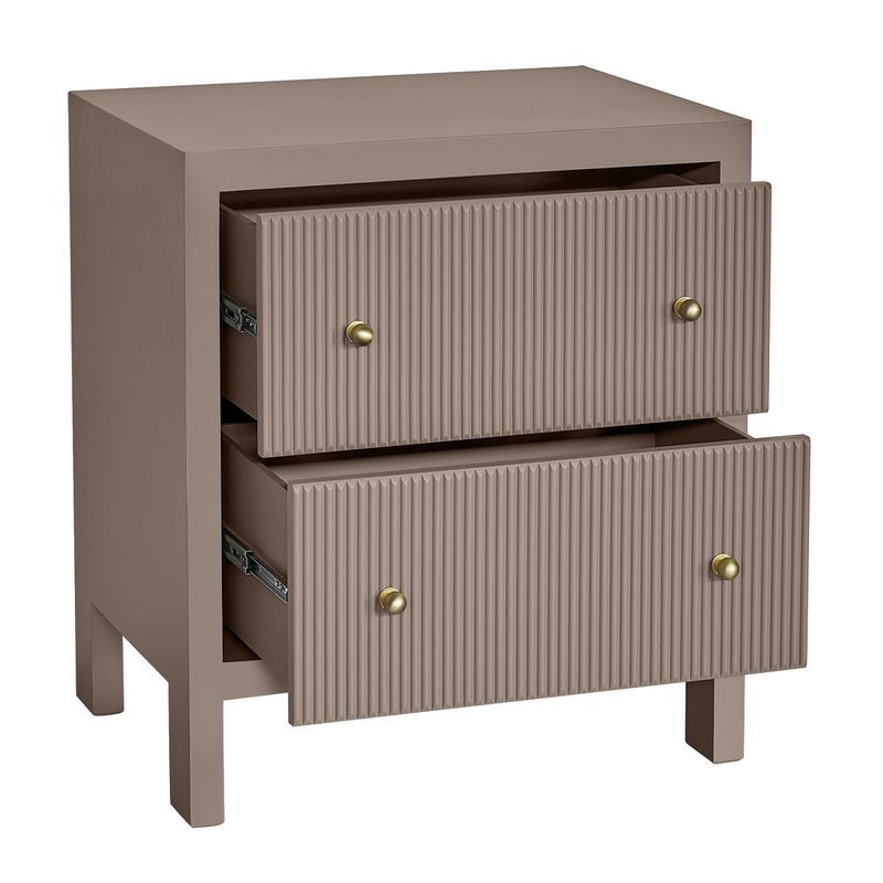 Benaiah-Bedside-Table