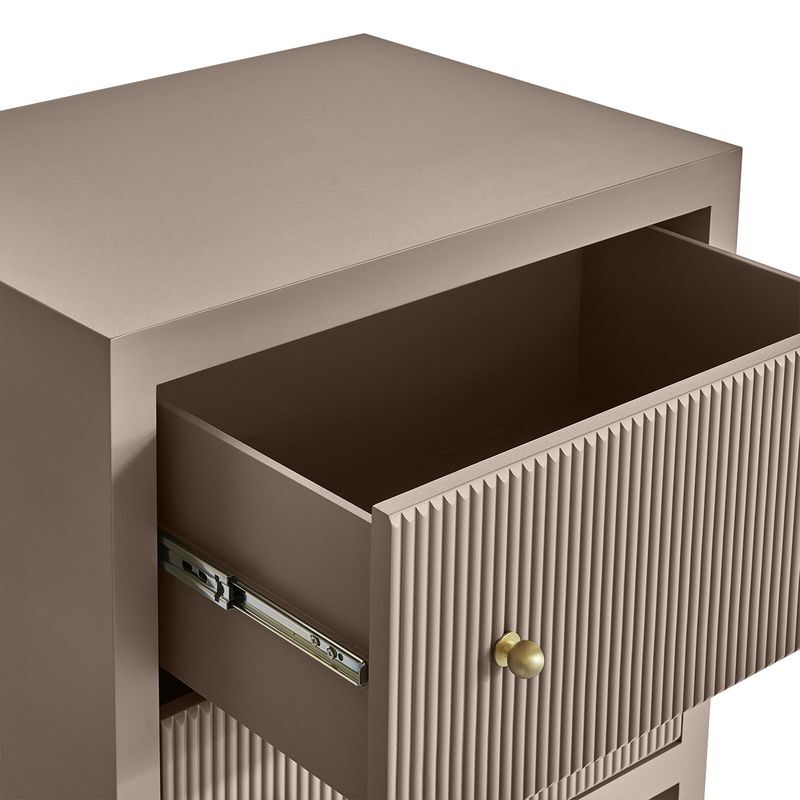 Benaiah-Bedside-Table