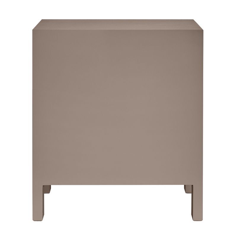 Benaiah-Bedside-Table