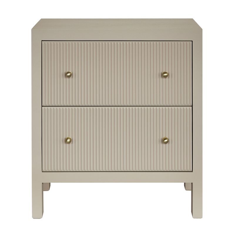Benaiah-Bedside-Table
