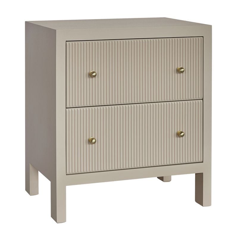 Benaiah-Bedside-Table