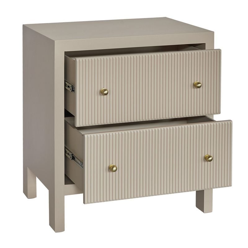 Benaiah-Bedside-Table