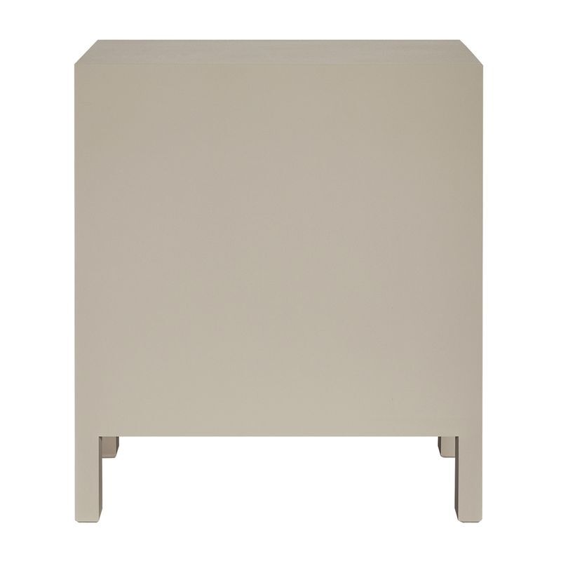 Benaiah-Bedside-Table