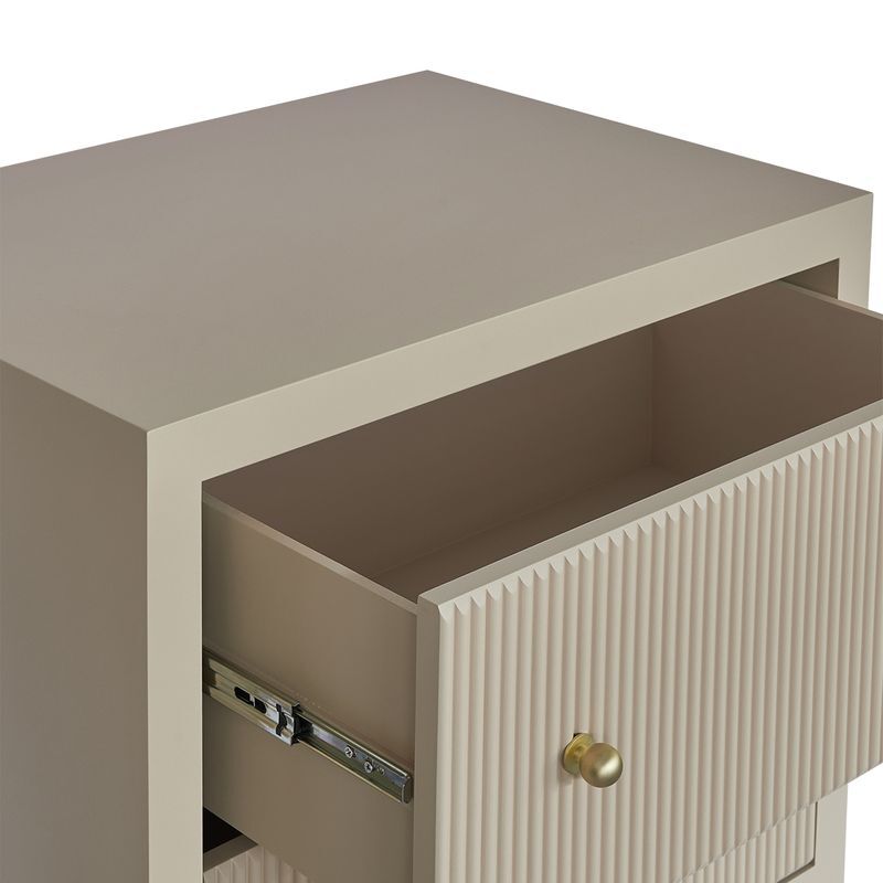 Benaiah-Bedside-Table