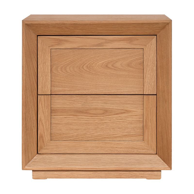 Rivera-Bedside-Table-323