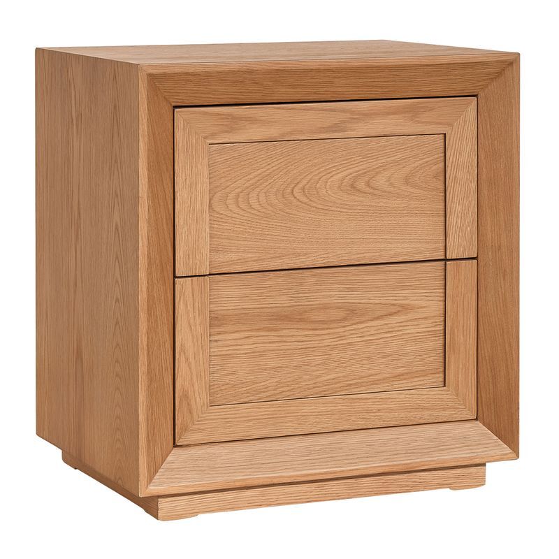 Rivera-Bedside-Table-323