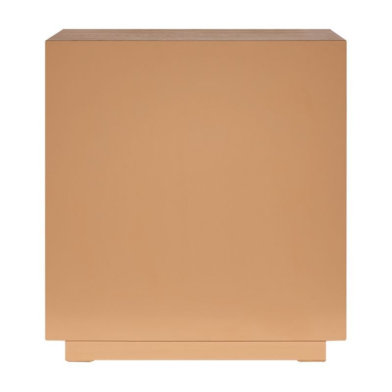Rivera-Bedside-Table-323