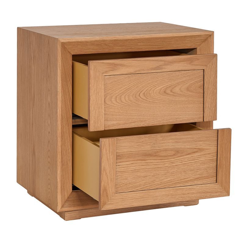 Rivera-Bedside-Table-323