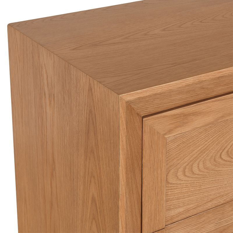 Rivera-Bedside-Table-323