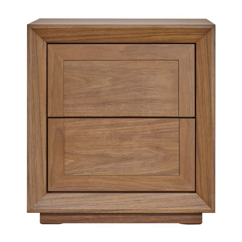Rivera-Bedside-Table-323