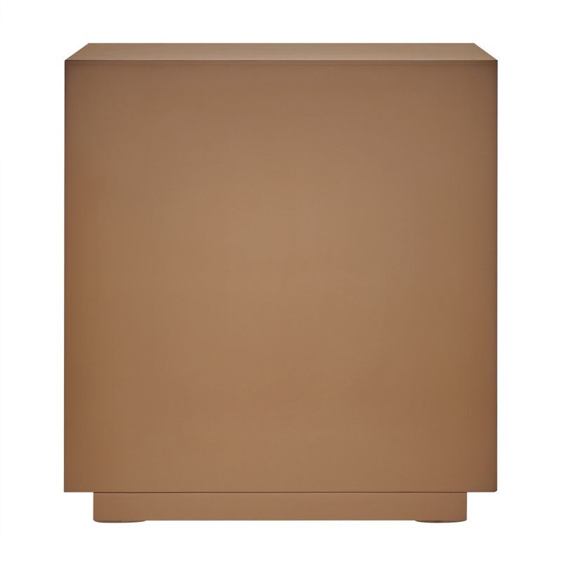 Rivera-Bedside-Table-323