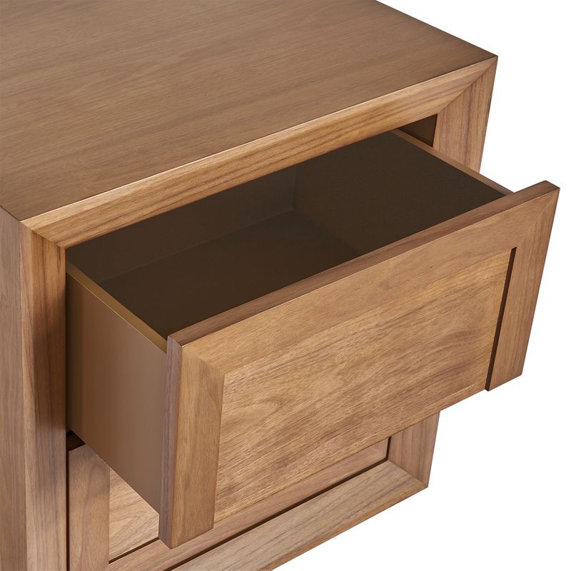 Rivera-Bedside-Table-323