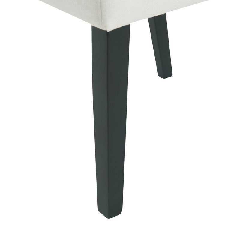 Ollie Rubberwood Dining Chairs