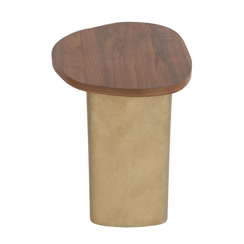 Fenn 50cm Side Table