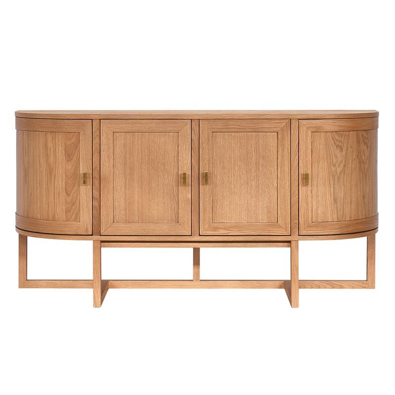 Ramon Sideboard Buffet