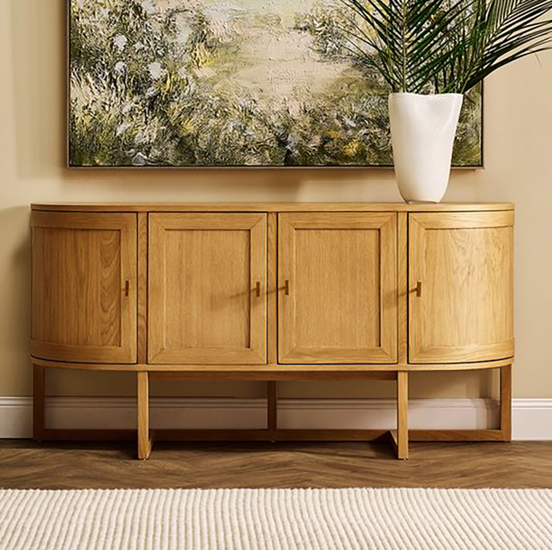 Ramon Sideboard Buffet
