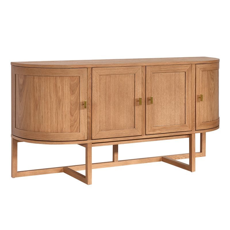 Ramon Sideboard Buffet