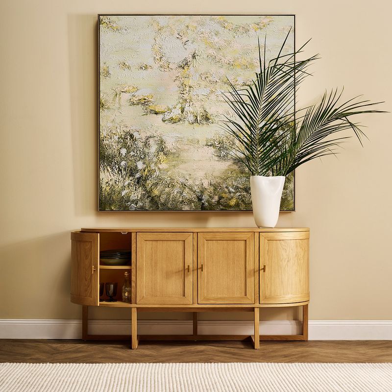 Ramon Sideboard Buffet