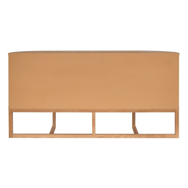 Ramon Sideboard Buffet
