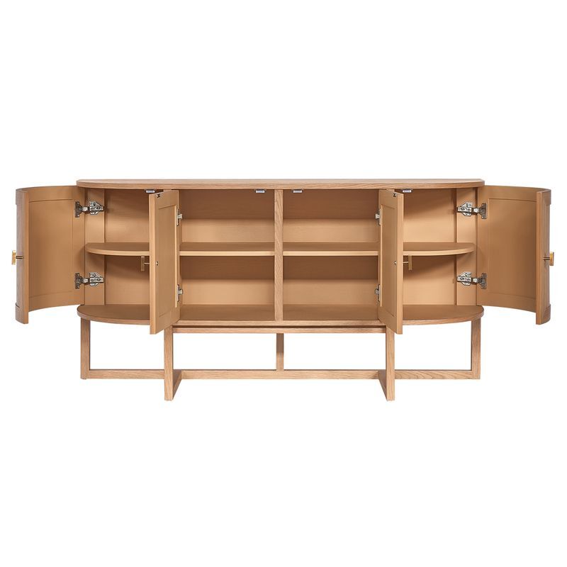 Ramon Sideboard Buffet