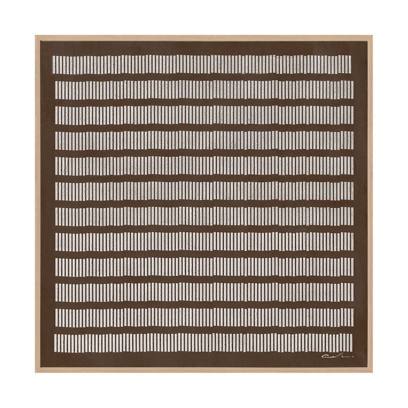 Tranquil Canvas Wall Art